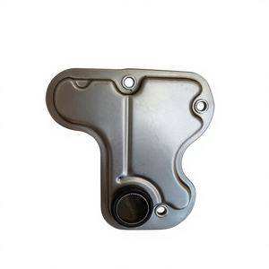 Filtro de Caja de Cambios Automática de Calidad Changan con Junta, Nuevo, FU61-21-500B, Origen Taiwán - Product Image 2