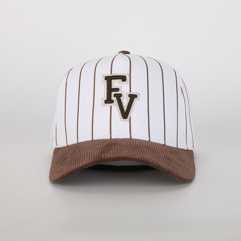 Pack De 2 Gorras Planas De Retro De Conductor | Cuero Sintético En Negro Y Gris | Talla 56-58 Cm | Perfectas Para Cosplay Y Uso Diario
