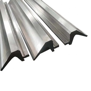 Khuôn có độ cứng cao, giá cả cạnh tranh, nhà cung cấp vàng của Trung Quốc, dụng cụ máy ép đột dập để uốn tấm kim loại - Product Image 5