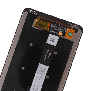 จอแสดงผล LCD สำหรับ <span class=keywords><strong>Xiaomi</strong></span> <span class=keywords><strong>Redmi</strong></span> Note 5 Pro,อะไหล่หน้าจอสัมผัสแบบดิจิตอลสำหรับ <span class=keywords><strong>Redmi</strong></span> <span class=keywords><strong>Note5</strong></span> LCD - Product Image 2
