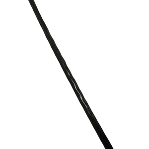 <span class=keywords><strong>สาย</strong></span>เคเบิลใยแก้วนำแสงท่อขนาด12 24 48 96 144สำหรับเป่าลมใต้ดินกลางแจ้ง - Product Image 3