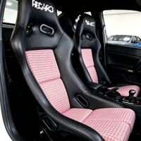 OEM <strong>Best</strong>-<strong>selling</strong> Sports Car <strong>Seats</strong> Suede Carbon Fiber Racing <strong>Bucket</strong> <strong>Seats</strong> Original <strong>Bride</strong> Low Max <strong>Buckets</strong> <strong>Seats</strong>