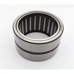 Roulement à aiguilles F230271 de haute qualité pour machines mécaniques et agricoles avec structure de bague extérieure - Product Image 1