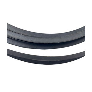 Fabricantes <span class=keywords><strong>de</strong></span> correas <span class=keywords><strong>de</strong></span> transmisión Baopower, <span class=keywords><strong>correa</strong></span> <span class=keywords><strong>de</strong></span> transmisión Cvt <span class=keywords><strong>de</strong></span> goma <span class=keywords><strong>trapezoidal</strong></span> - Product Image 5