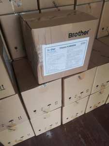 Menadiona Bisulfito de Sodio de Grado Alimenticio al por Mayor, Vitamina K3, Aditivos para Alimentos para Animales MSB96 para Aves de Corral - Product Image 5