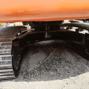 Good condition 20 <b>ton</b> Japan original used hitachi zx200-<b>3</b> excavator hitachi zx200 excavator <b>for</b> <b>sale</b> - Product Image 4