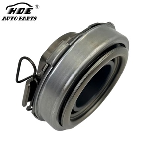 58TKB3505 31230-36140 VKC3672 500077560 Vente en gros de pièces de haute qualité Roulement de débrayage pour TOYOTA 4 RUNNER - Product Image 5