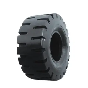 Radial OTR -- Dump Truck 2700R49 3300R51 3700R57 4000R57 46/90R57