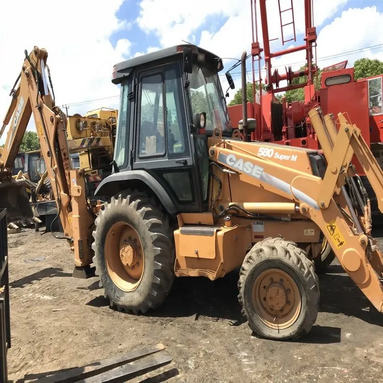 Capinha original da pintura 580m para venda em tanzânia