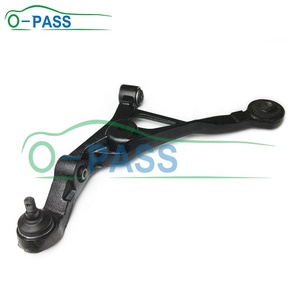 Brazo de control inferior delantero OPASS para CHRYSLER STRATUS SEBRING <span class=keywords><strong>Cirrus</strong></span> & DODGE & PLYMOUTH Breeze 4616923 - Product Image 5