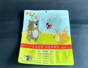 <span class=keywords><strong>Scooby</strong></span> snax épice sac à encens à base de plantes - Product Image 1