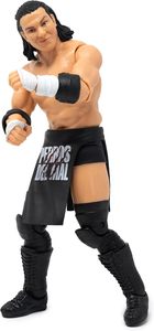 OEM nhà máy tùy chỉnh hijo Del Perro aguayo lucha Libre fanaticos - Product Image 2