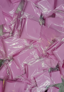 Super Soft Pva <strong>Towel</strong> Makeup Cleaning Cloth Beauty <strong>Spa</strong> <strong>Facial</strong> Care Reusable Face Wash Cloth Home High <strong>Spa</strong> <strong>Towel</strong> Gift - Product Image 5