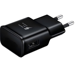 Multi Plug Fast Charger <b>USB</b> <b>Cable</b> for Samsung Galaxy Mobile Phones - Product Image 1