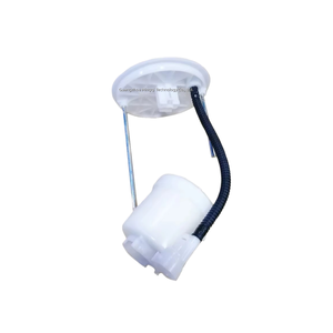 77024-0N010 770240N010 77024-53030 7702453030 Toyota Crown için Araba Yakıt Pompası Yakıt Filtresi Oto Parçaları - Product Image 3