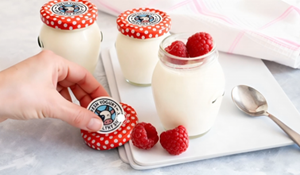 Étiquettes adhésives rondes imprimables, adhésif thermofusible, faciles à décoller, imprimables pour imprimantes laser/jet d'encre - Product Image 6