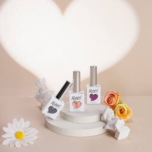<span class=keywords><strong>Vernis</strong></span> à ongles gel Robifel 96 couleurs, <span class=keywords><strong>vernis</strong></span> à ongles gel UV coloré, pour salon de manucure, fournitures pour ongles, vente en gros - Product Image 5