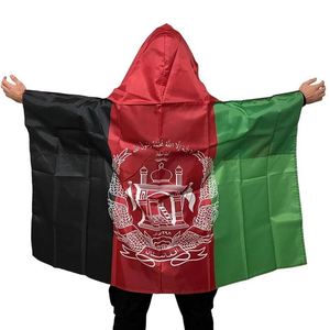 Drapeau de supporter sportif promotionnel de haute qualité, livraison rapide, décorations imprimées, fournitures 3x5ft, fanion pour TOUS - Product Image 1