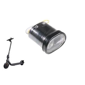 Pièces de Scooter de haute qualité lumière LED avant pour Es1 <span class=keywords><strong>Es2</strong></span> Es4 accessoires de Scooter électrique phare pour remplacement - Product Image 4