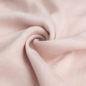 YITI - Pañuelo Hijab Largo de Modal y Rayón Suave de Primera Calidad para Mujeres Musulmanas - Sin Costuras, Color Sólido, Ligero, Transpirable y Duradero - Product Image 5