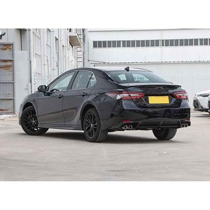 Toyota Camrys Voiture d'<span class=keywords><strong>occasion</strong></span> par groupe de concessionnaires locaux avec permis d'exportation - Product Image 6