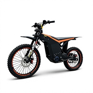 Bicicleta Eléctrica Todoterreno con Control por Aplicación Extremewheel Es, Bicicleta Eléctrica <span class=keywords><strong>de</strong></span> <span class=keywords><strong>Montaña</strong></span>, Bicicleta Eléctrica - Product Image 1