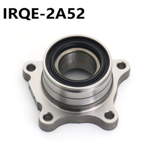 Unidad de Rodamiento de Rueda Trasera IRQE-2A52, Diámetro Interior de 38 mm, para Toyota Land Cruiser, Pieza de Repuesto - Product Image 1