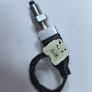 Hyundai Reverse Light Switch 93820-4B000 12V Rear Parking <b>Sensor</b> <b>Car</b> Reversing Aid - Product Image 2