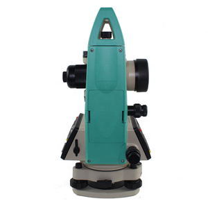 최저가 Ruide Disteo 23 키보드 <span class=keywords><strong>Theodolite</strong></span> 듀얼 디스플레이 시준기 - Product Image 3