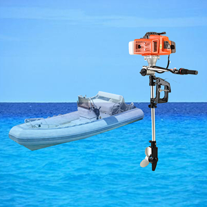 <span class=keywords><strong>Moteur</strong></span> à essence 3HP 3,5 hp 2 temps 63cc <span class=keywords><strong>petit</strong></span> <span class=keywords><strong>bateau</strong></span> <span class=keywords><strong>moteur</strong></span> hors-bord <span class=keywords><strong>bateau</strong></span> gonflable de pêche Marine à vendre - Product Image 6