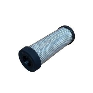 Elemento de Filtro de Precisión MANNY 14050A, Piezas Nuevas para Compresores de Aire Industriales - Product Image 2