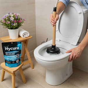 Bolsas de Embalaje de Plástico con Cierre Hermético, Bolsas de Papel de Aluminio Impermeables, Impresas a Color y Personalizadas, en Tamaños Grandes y Pequeños - Product Image 2