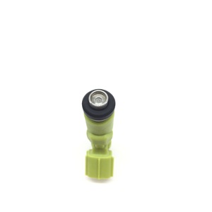 Inyector de Combustible 23250-13030 para Toyota T.U.V KF8 Lite KR42 KR52 KM7 Pieza de Repuesto - Product Image 2