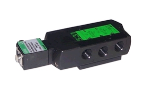 Buen precio Original <span class=keywords><strong>ASCA</strong></span> serie 531 carrete de solenoide SCG531C001MS 24VDC/220VAC en Stock - Product Image 3