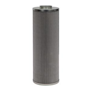 Hydraulikölfilter R928017597 Hydraulikfilter Hydac China 4221160 Hydrauliköl-Rücklauffilter - Product Image 4