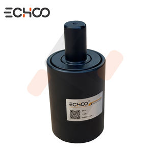 Top Roller <span class=keywords><strong>EX55</strong></span> <span class=keywords><strong>EX55</strong></span>-1 <span class=keywords><strong>EX55</strong></span>-3 <span class=keywords><strong>EX55</strong></span>-2 untuk <span class=keywords><strong>HITACHI</strong></span> <span class=keywords><strong>Mini</strong></span> penggali suku cadang - Product Image 4