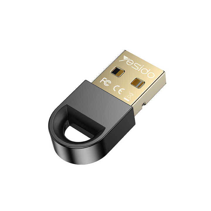 Lettore Di Schede Multifunzione OTG Con Porta USB C E USB, Per CF E TF, Alta Velocità 40MB/s, Portatile Con Portachiavi - 2