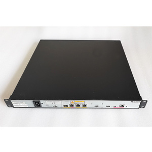 Hw AR5710S-S8T2X doanh nghiệp <span class=keywords><strong>Router</strong></span> với 10ge SFP +/2.5ge Đồng Combo WAN,4 * GE Đồng Lan, 4 * GE Combo Lan - Product Image 5