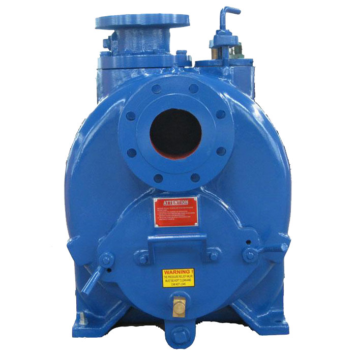 gorman rupp mud <a href='https://www.ruidapetroleum.com/product/49'>pump</a> made in china