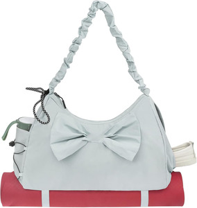 Free sample Customized <b>Men</b> Sport Gym <b>Bag</b> Training Women Yoga Travel Duffle <b>Bag</b> Sports Team Swim Big Nylon <b>Weekend</b> <b>Bags</b> - Product Image 1