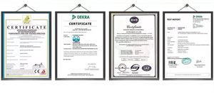 منصة رقمية للمقياس الرقمي للوزن من BNT \ من خلال طابعة مدمجة - Product Image 5