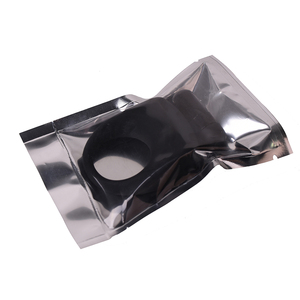 Volwassen Mannelijke Jongen Extender Vibrator Speelgoed Ejaculatie Delayer Masturbators Andere Seksproducten Haan Ringen Voor Mannen Penis Ring - Product Image 3