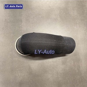 Tuyau d'<span class=keywords><strong>intercooler</strong></span> A4615001075 4615001075 pour Mercedes-Benz Classe G W461 W463 - Product Image 6