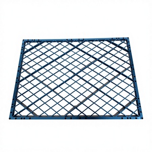แม่พิมพ์ฉีดแบบใหม่สำหรับหอทำความเย็น - Product Image 1