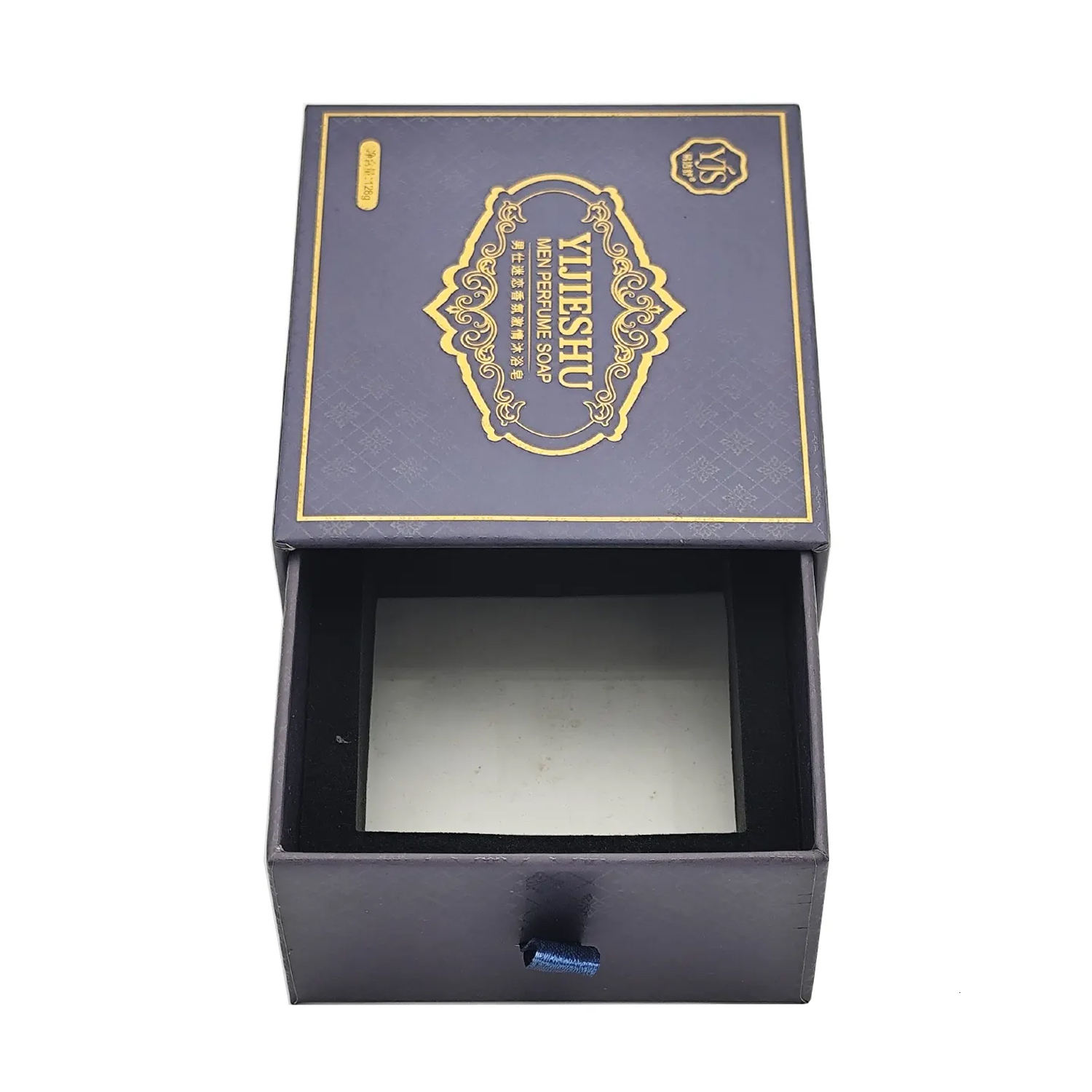 กำหนดเอง