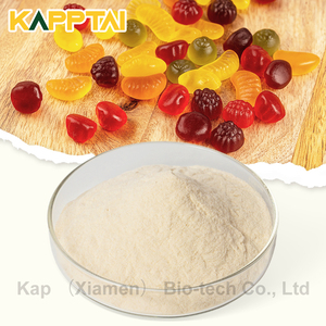 Poudre <span class=keywords><strong>de</strong></span> gomme <span class=keywords><strong>de</strong></span> <span class=keywords><strong>konjac</strong></span> <span class=keywords><strong>de</strong></span> qualité alimentaire <span class=keywords><strong>de</strong></span> qualité supérieure | Épaississant naturel et stabilisateur pour les nouilles <span class=keywords><strong>de</strong></span> gelée <span class=keywords><strong>de</strong></span> cuisson sans gluten végétaliennes - Product Image 1