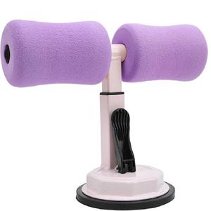 Équipement <span class=keywords><strong>de</strong></span> gymnastique à domicile entraîneur <span class=keywords><strong>de</strong></span> fitness efficace pour la perte <span class=keywords><strong>de</strong></span> poids support <span class=keywords><strong>de</strong></span> <span class=keywords><strong>ventouse</strong></span> banc assis pour les entraînements abdominaux - Product Image 1