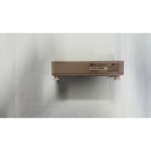 Módulo de Entrada Digital B R X67DI1371, Componente IO Industrial de 24V - Product Image 3