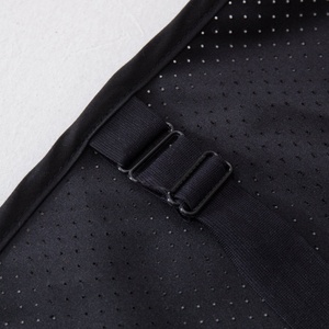 Drap plat de mise à la terre en polyester conducteur 400TC, écologique, respirant, tissé, pliable, en PU, pour la maison, l'hôtel, l'hôpital, uni - Product Image 5