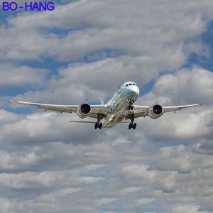 Logística de Línea Especial China-Medio Oriente Vía Aérea + <span class=keywords><strong>Express</strong></span>, Servicio Puerta a Puerta, Transitario Profesional, Tiempo de Tránsito de 3 a 9 Días - Product Image 1